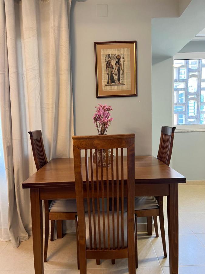 Apartment In Skanderbeg Square - Tirana Center 2 外观 照片