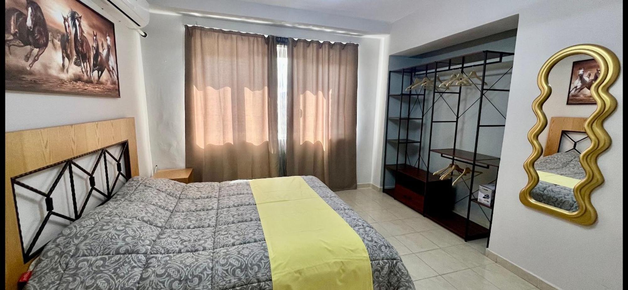 Apartment In Skanderbeg Square - Tirana Center 2 外观 照片